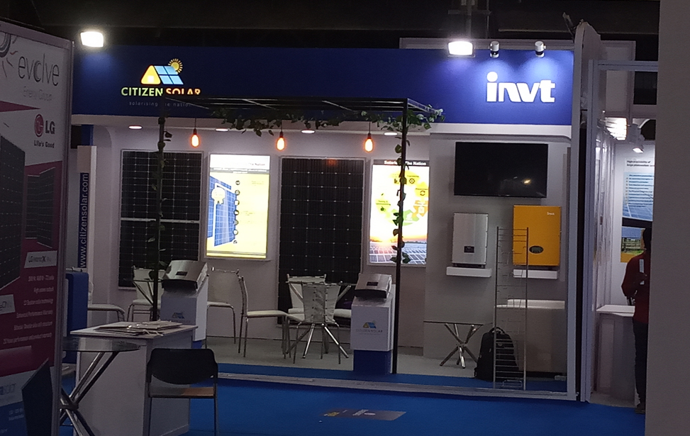 design-company-in-india